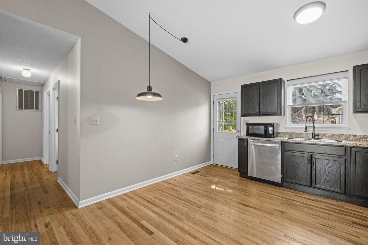 11 Idyllwood Drive photo 13