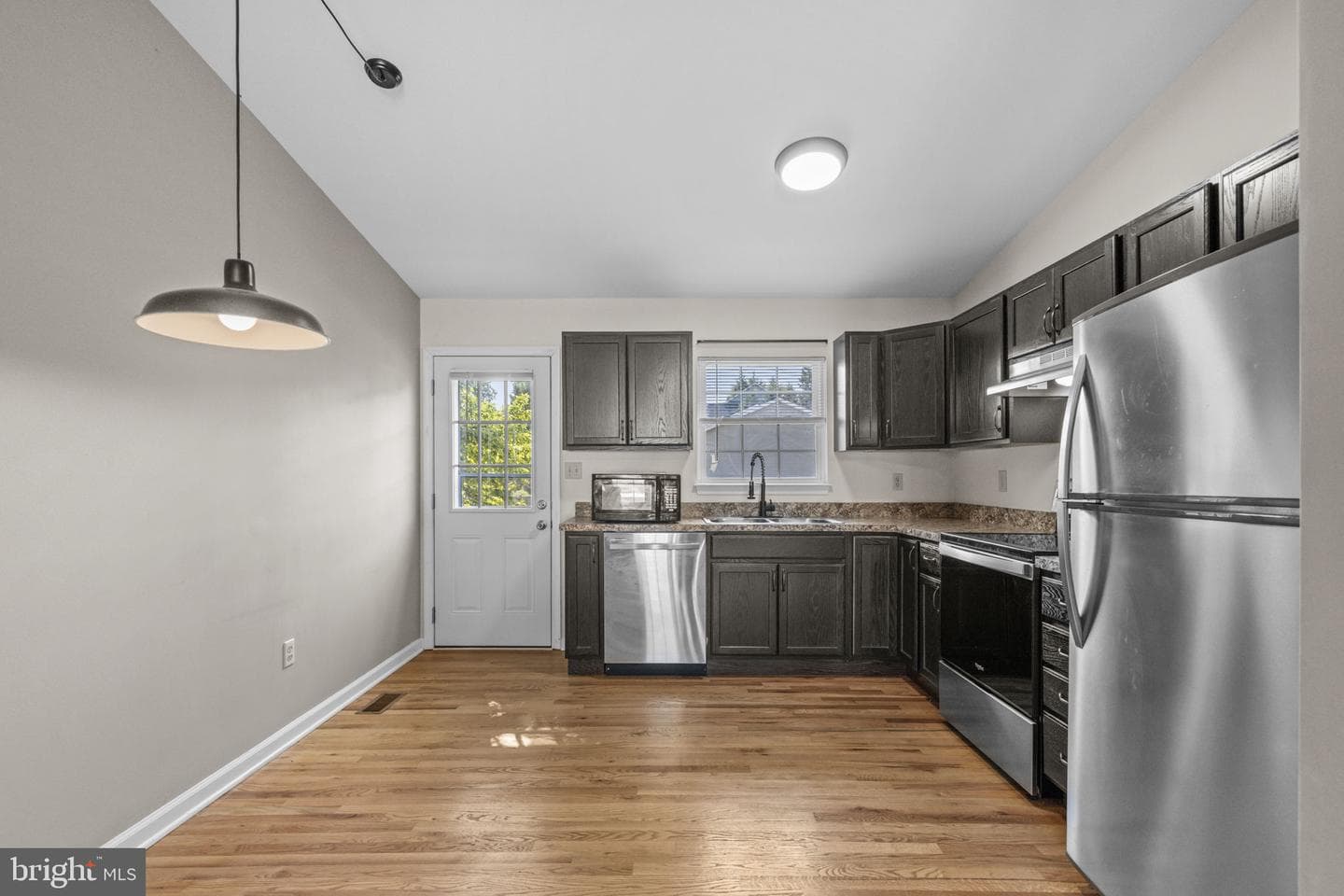 11 Idyllwood Drive photo 15