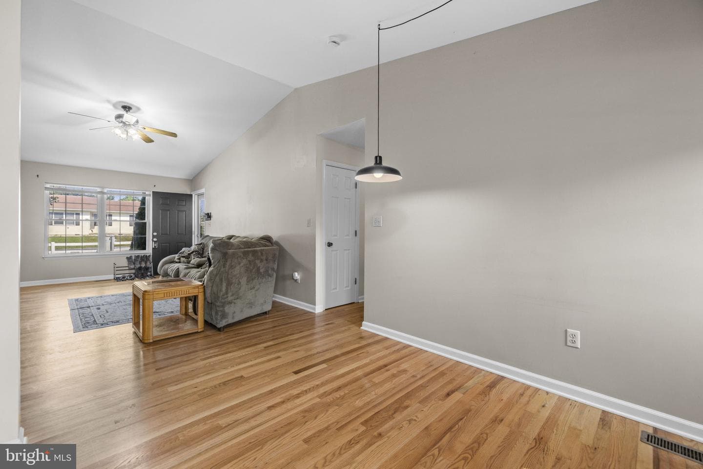 11 Idyllwood Drive photo 17