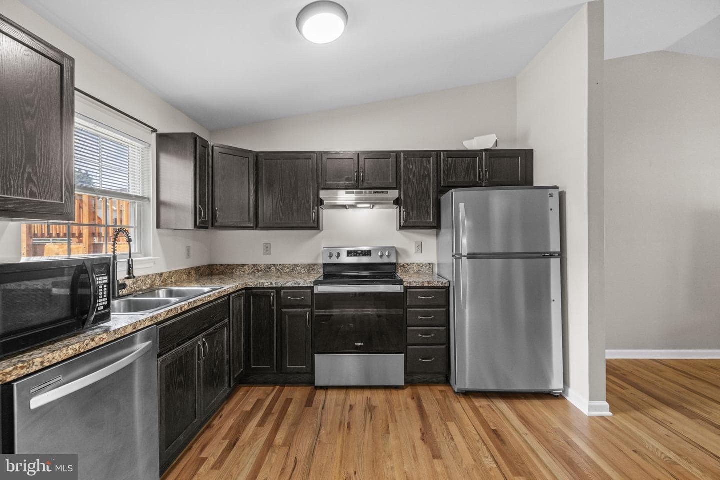 11 Idyllwood Drive photo 19