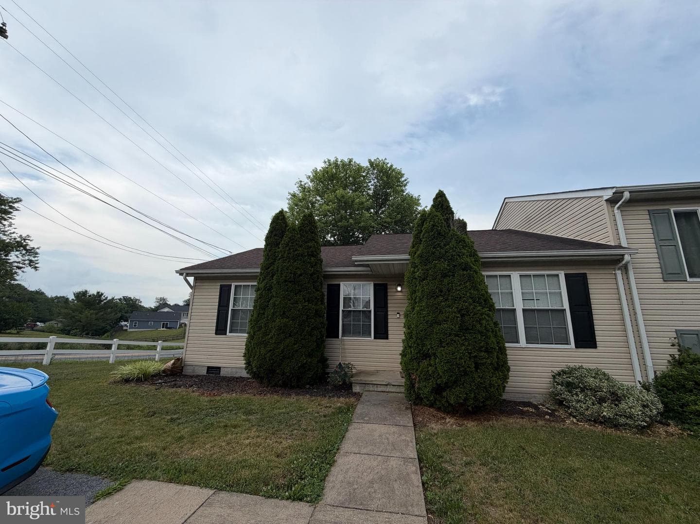 11 Idyllwood Drive, Inwood