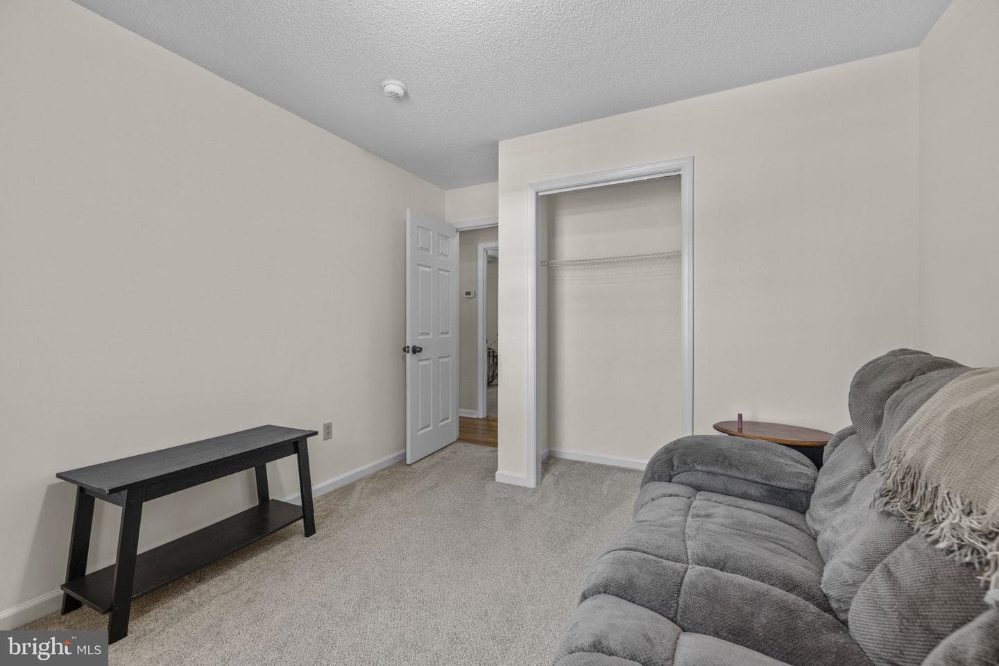 11 Idyllwood Drive photo 21