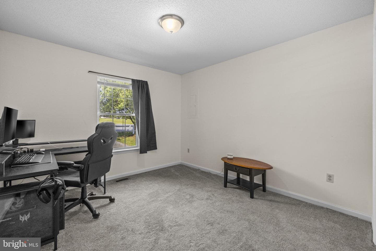 11 Idyllwood Drive photo 22