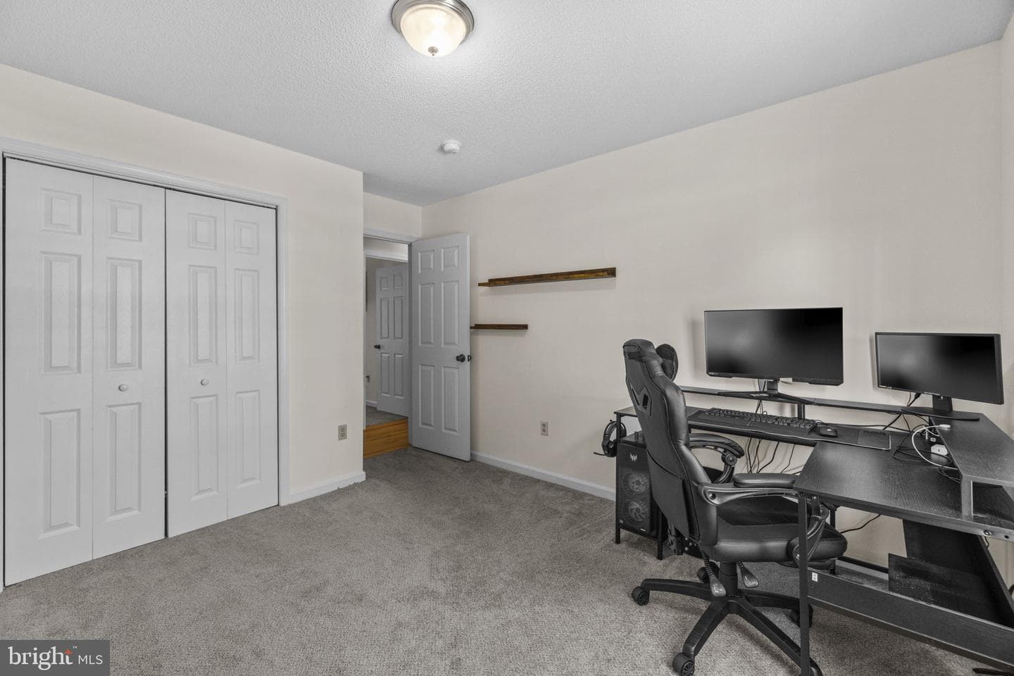 11 Idyllwood Drive photo 23