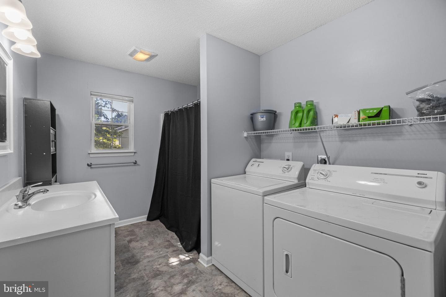 11 Idyllwood Drive photo 24