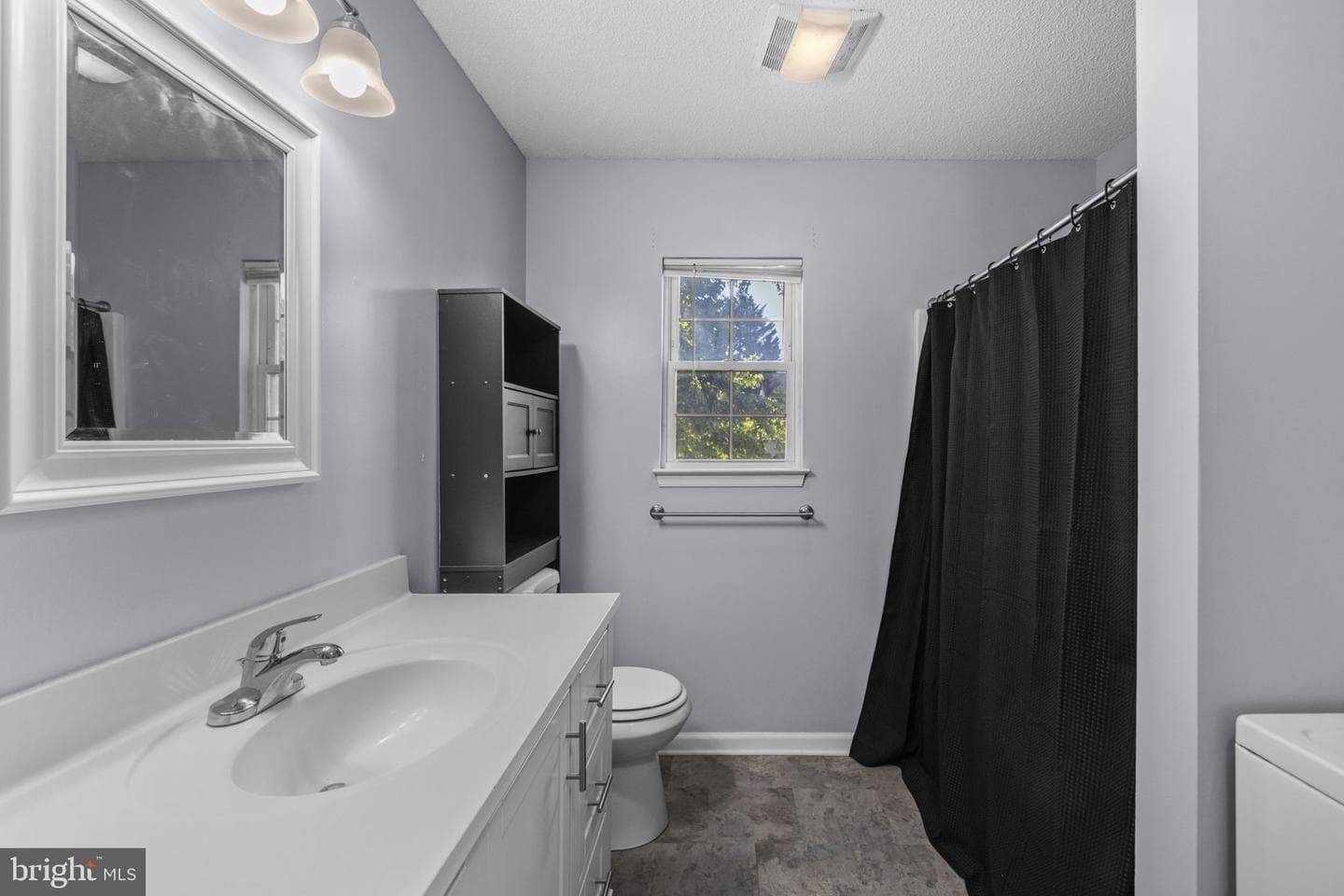 11 Idyllwood Drive photo 25
