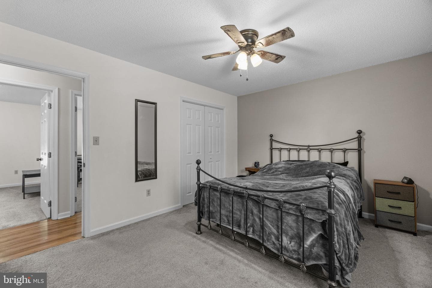 11 Idyllwood Drive photo 27