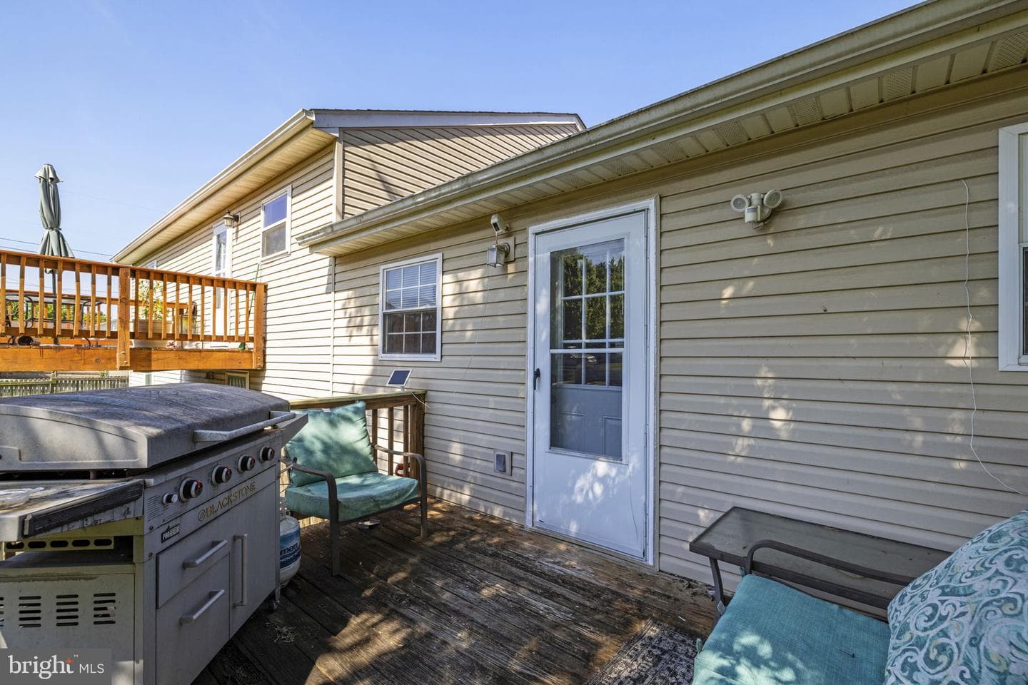 11 Idyllwood Drive photo 30