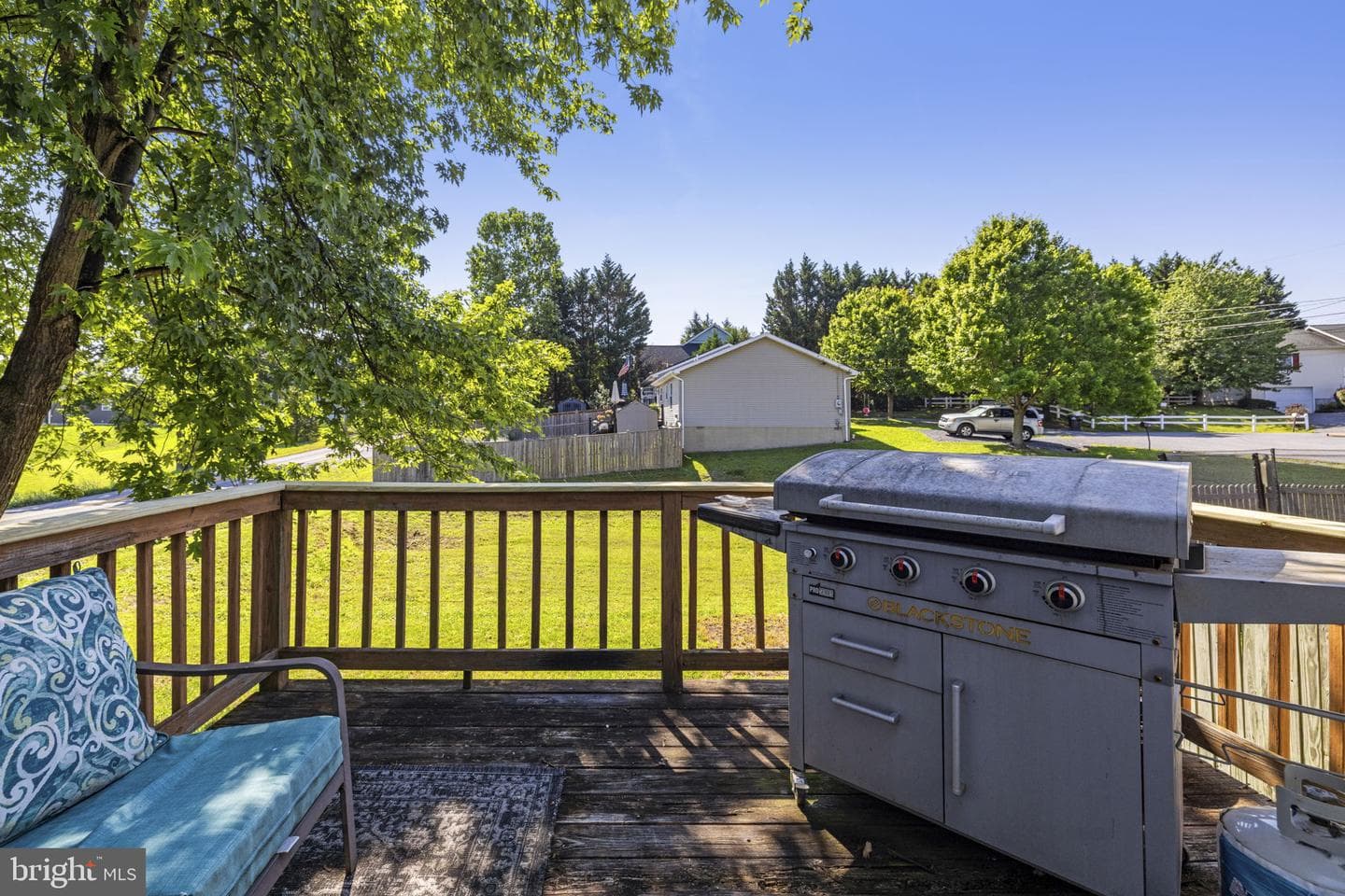 11 Idyllwood Drive photo 31