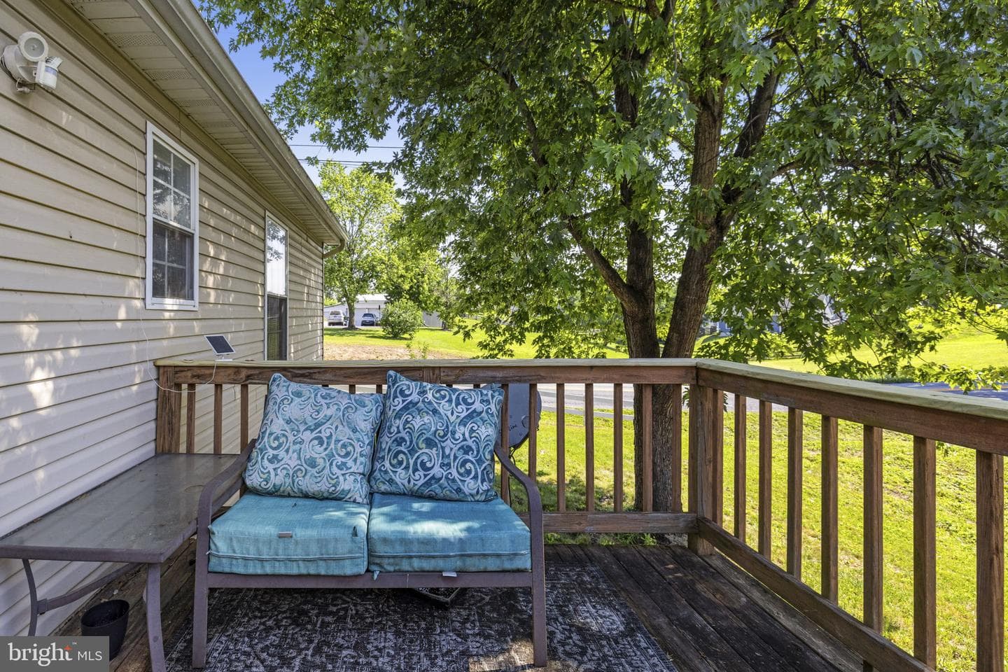 11 Idyllwood Drive photo 33