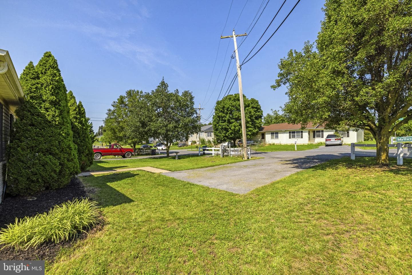 11 Idyllwood Drive photo 34