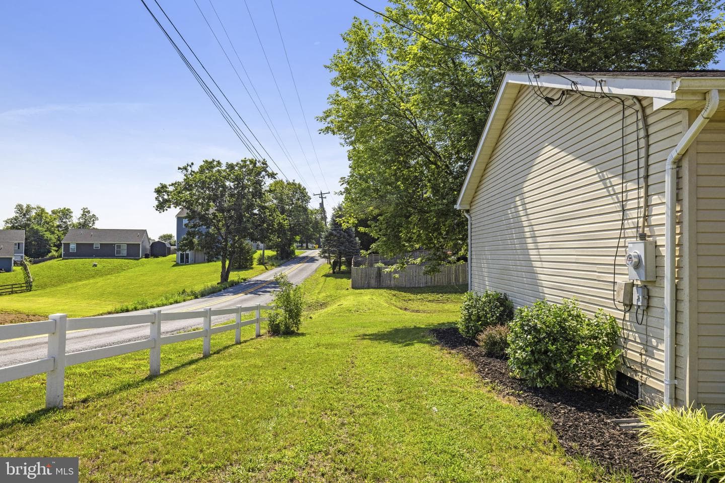 11 Idyllwood Drive photo 36