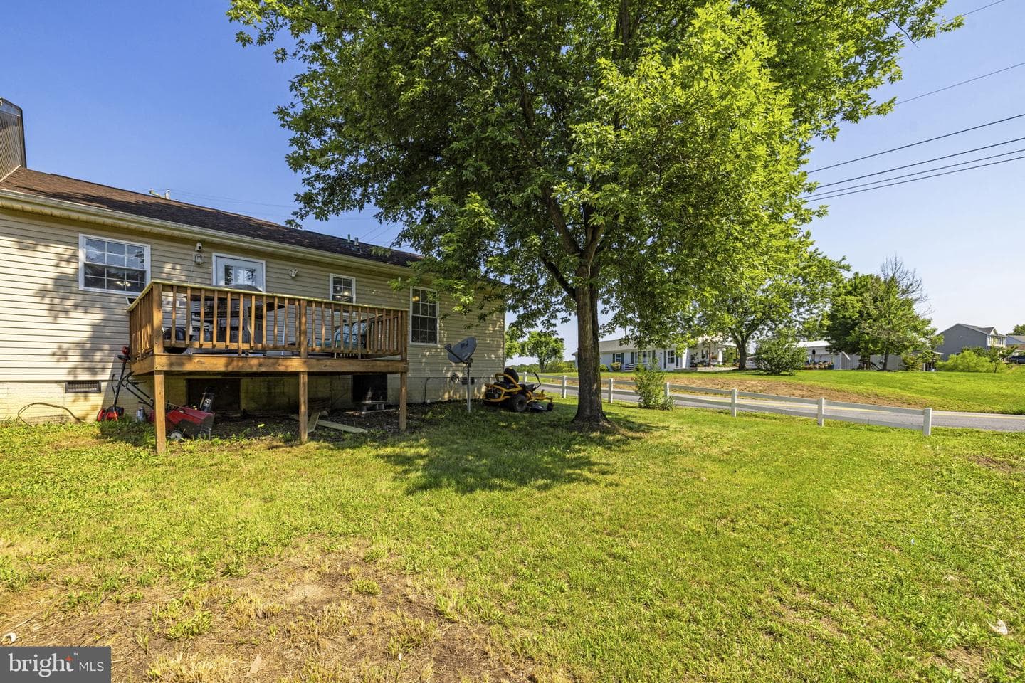 11 Idyllwood Drive photo 39