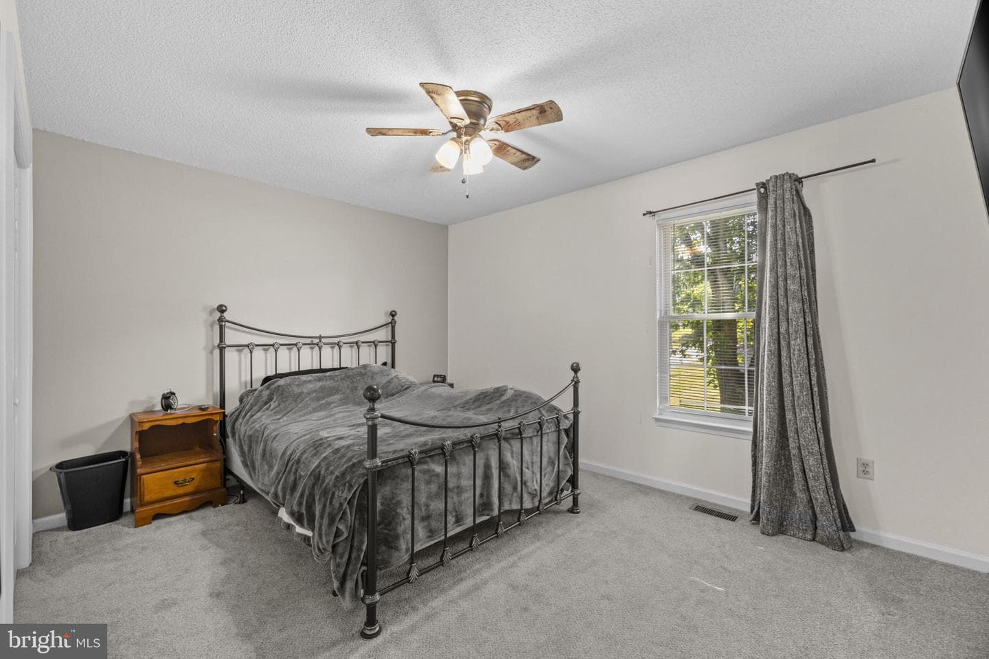 11 Idyllwood Drive photo 4