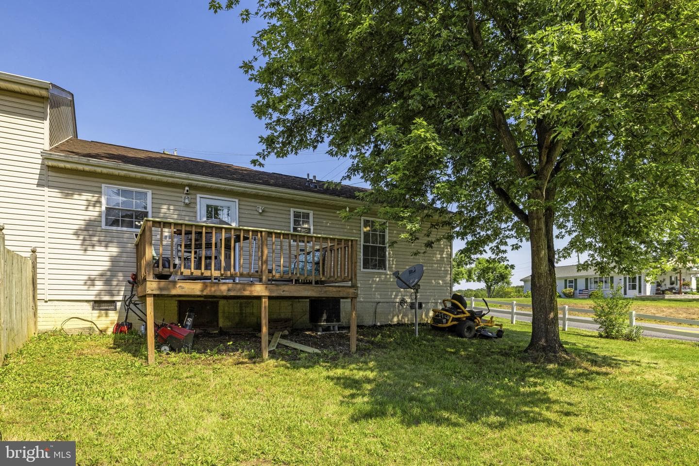 11 Idyllwood Drive photo 40