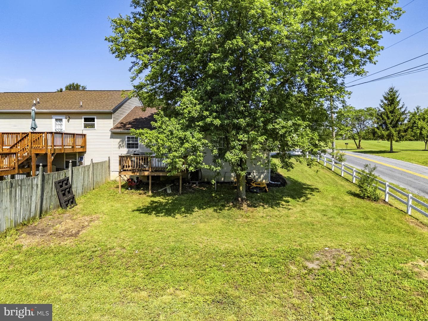 11 Idyllwood Drive photo 41
