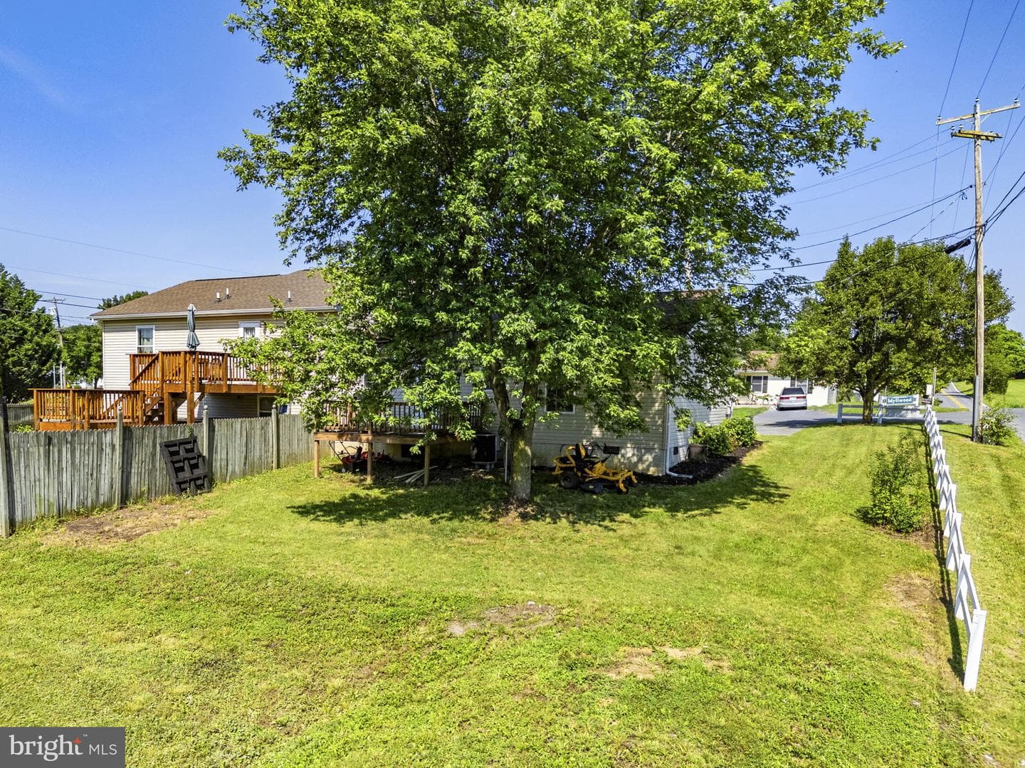 11 Idyllwood Drive photo 42