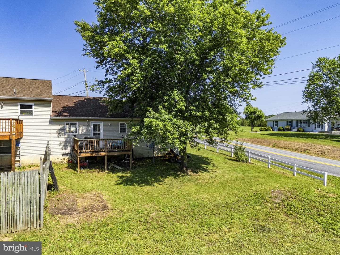 11 Idyllwood Drive photo 43