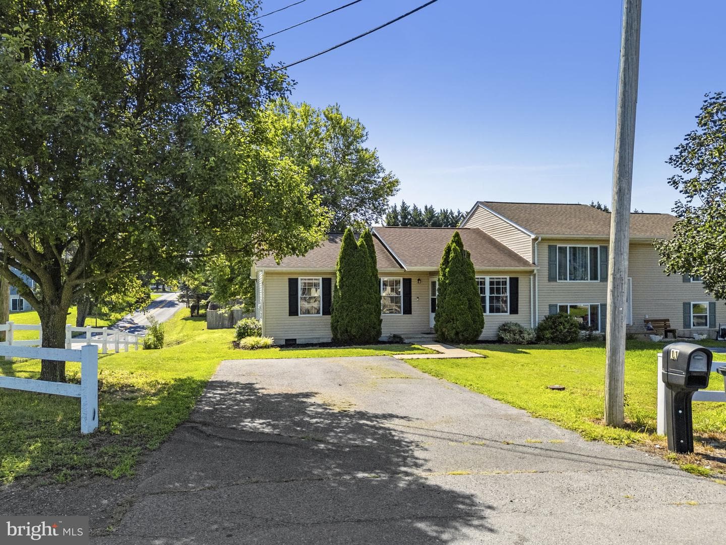 11 Idyllwood Drive photo 45