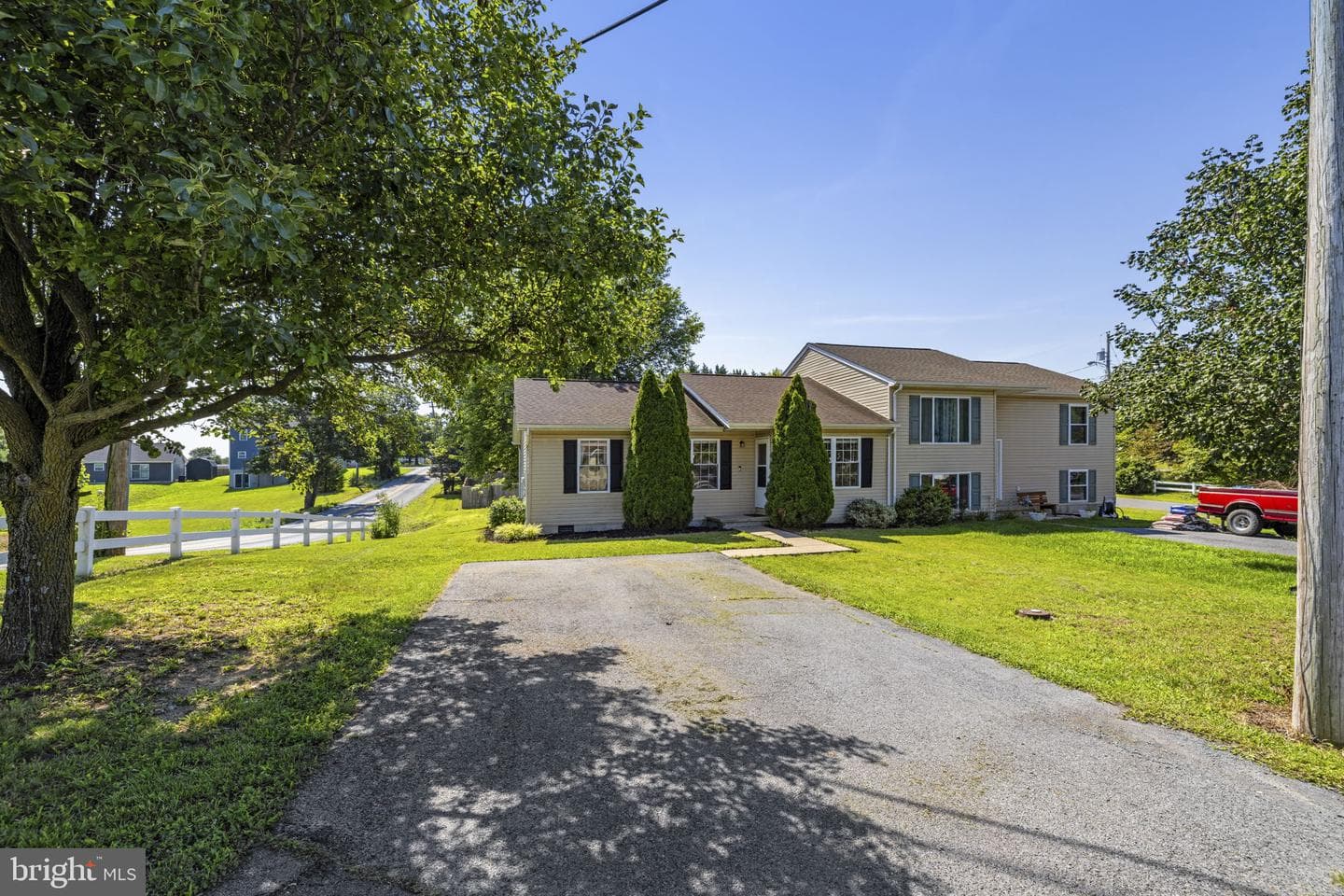 11 Idyllwood Drive photo 46