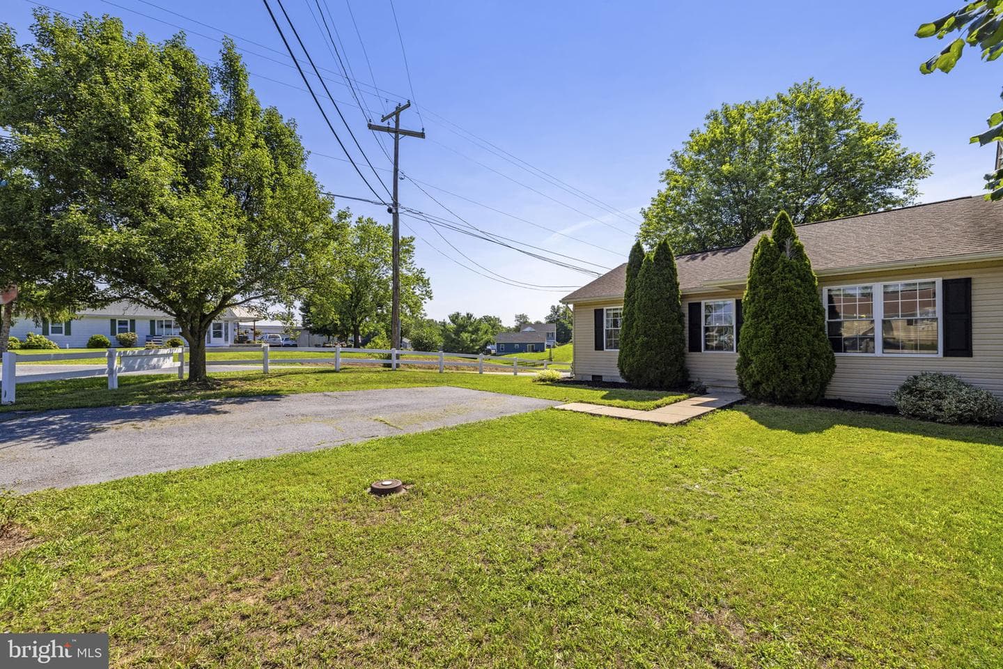 11 Idyllwood Drive photo 47