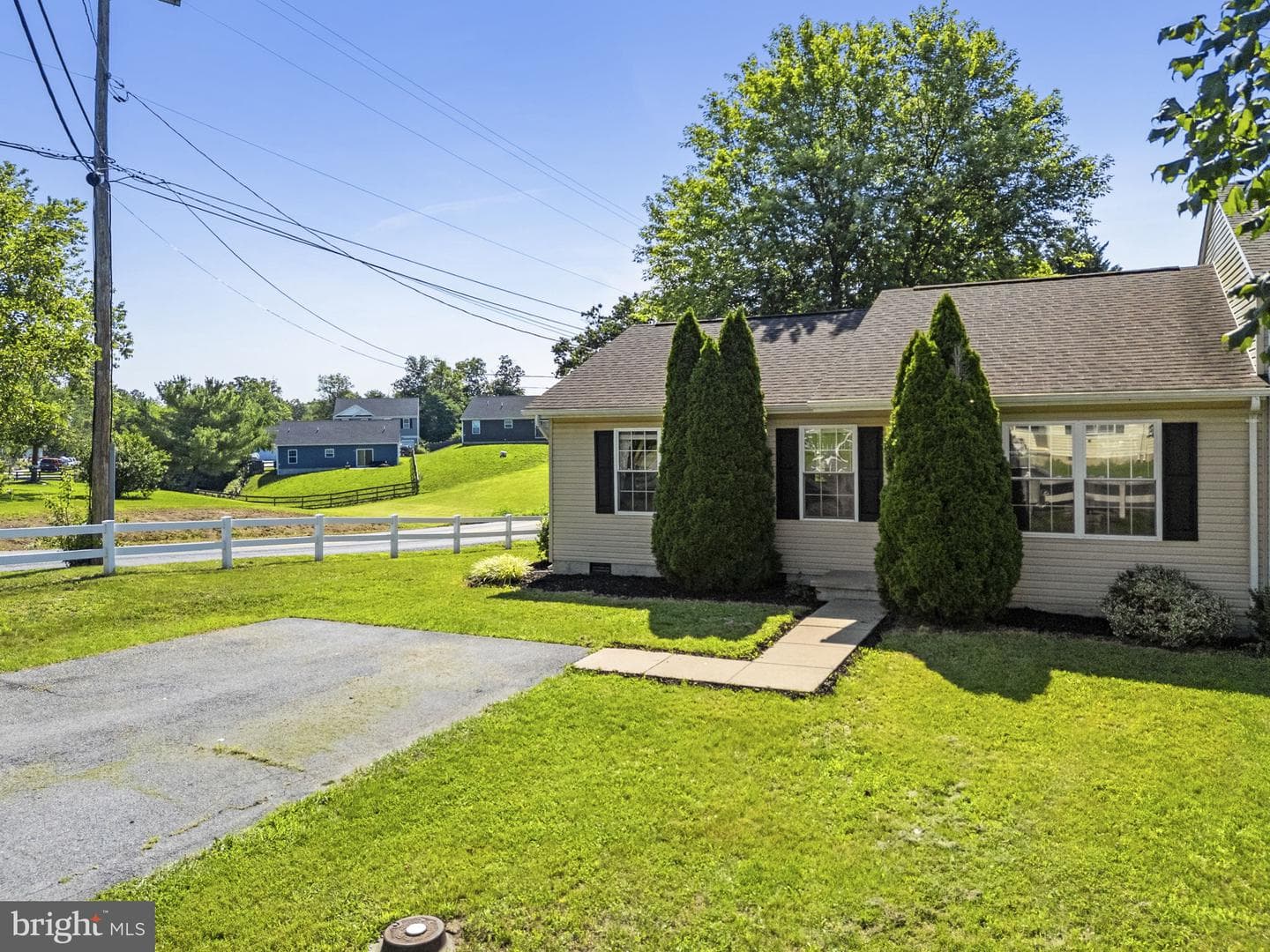 11 Idyllwood Drive photo 49