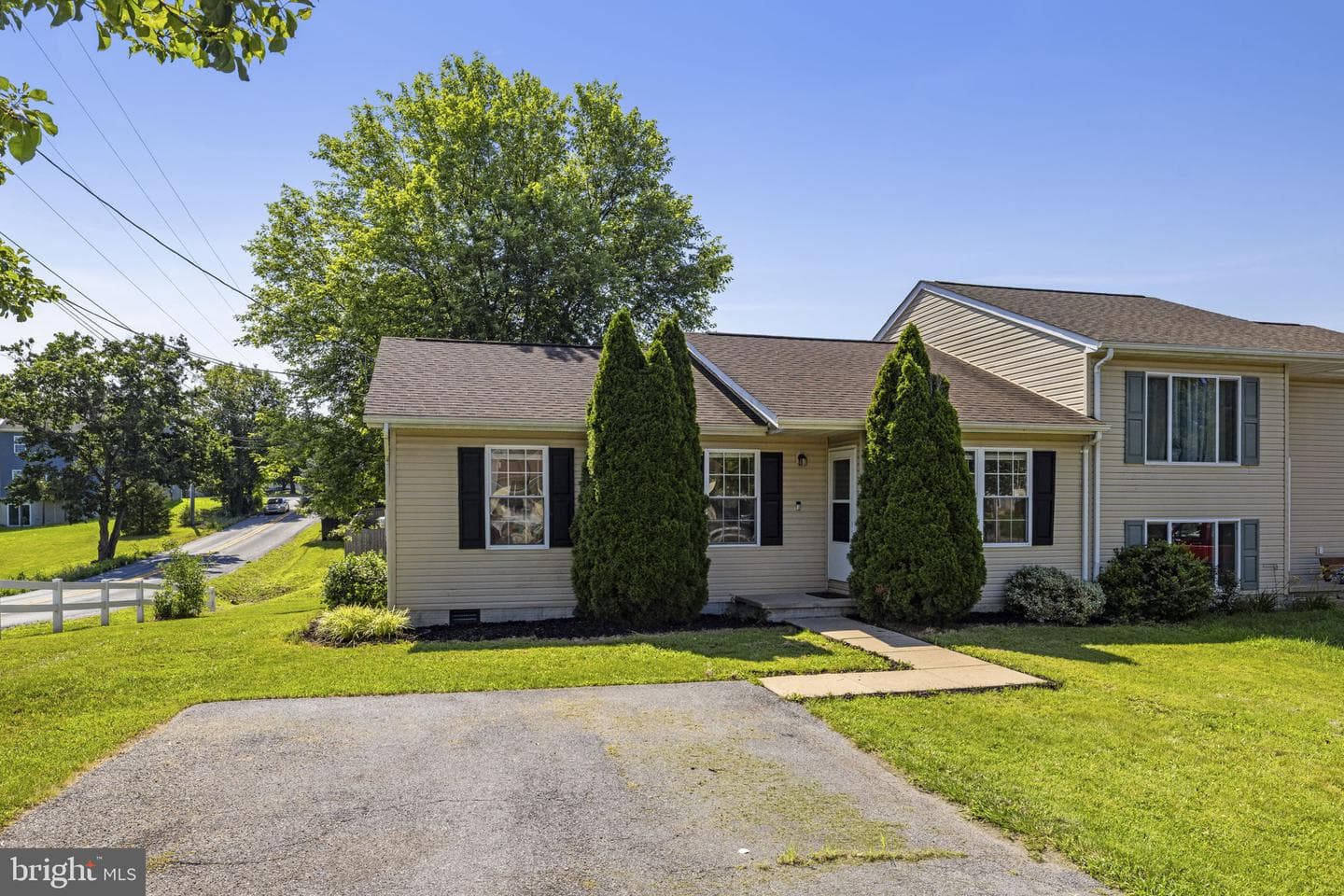 11 Idyllwood Drive photo 50