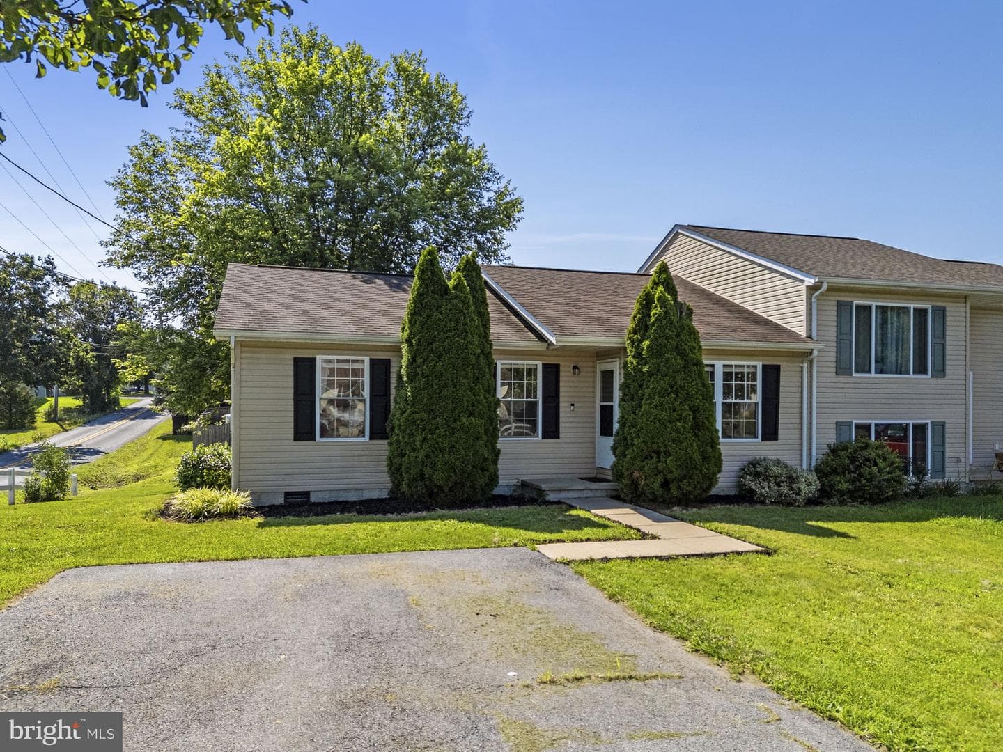 11 Idyllwood Drive photo 51