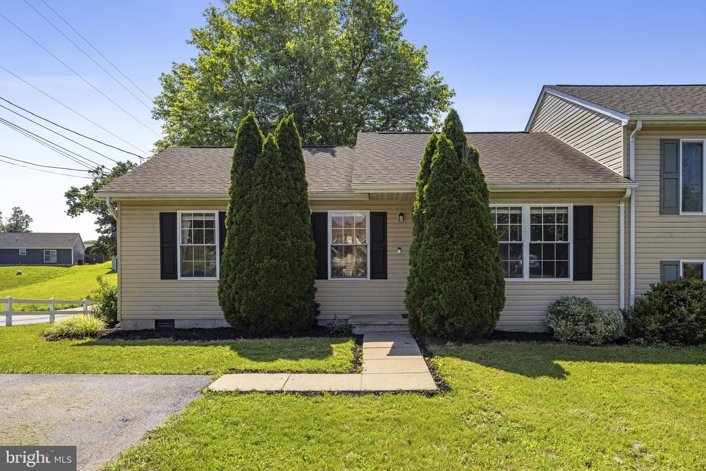 11 Idyllwood Drive photo 52