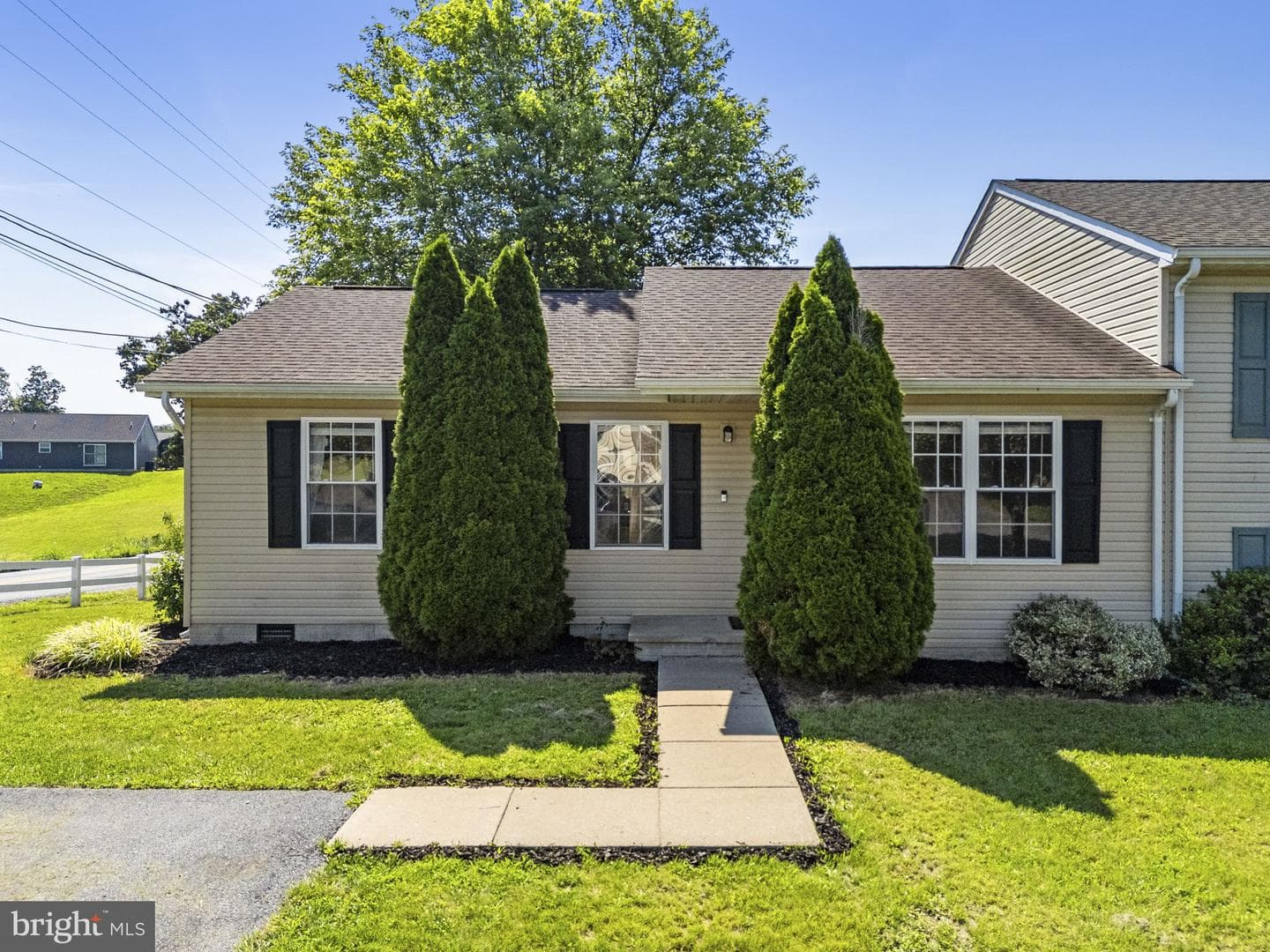 11 Idyllwood Drive photo 53