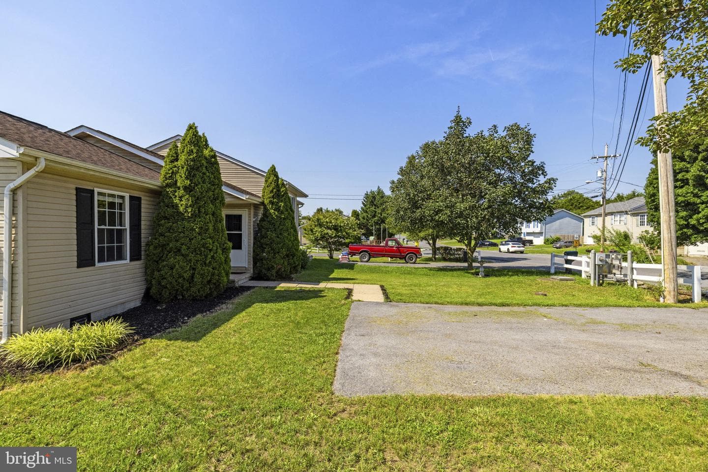 11 Idyllwood Drive photo 54