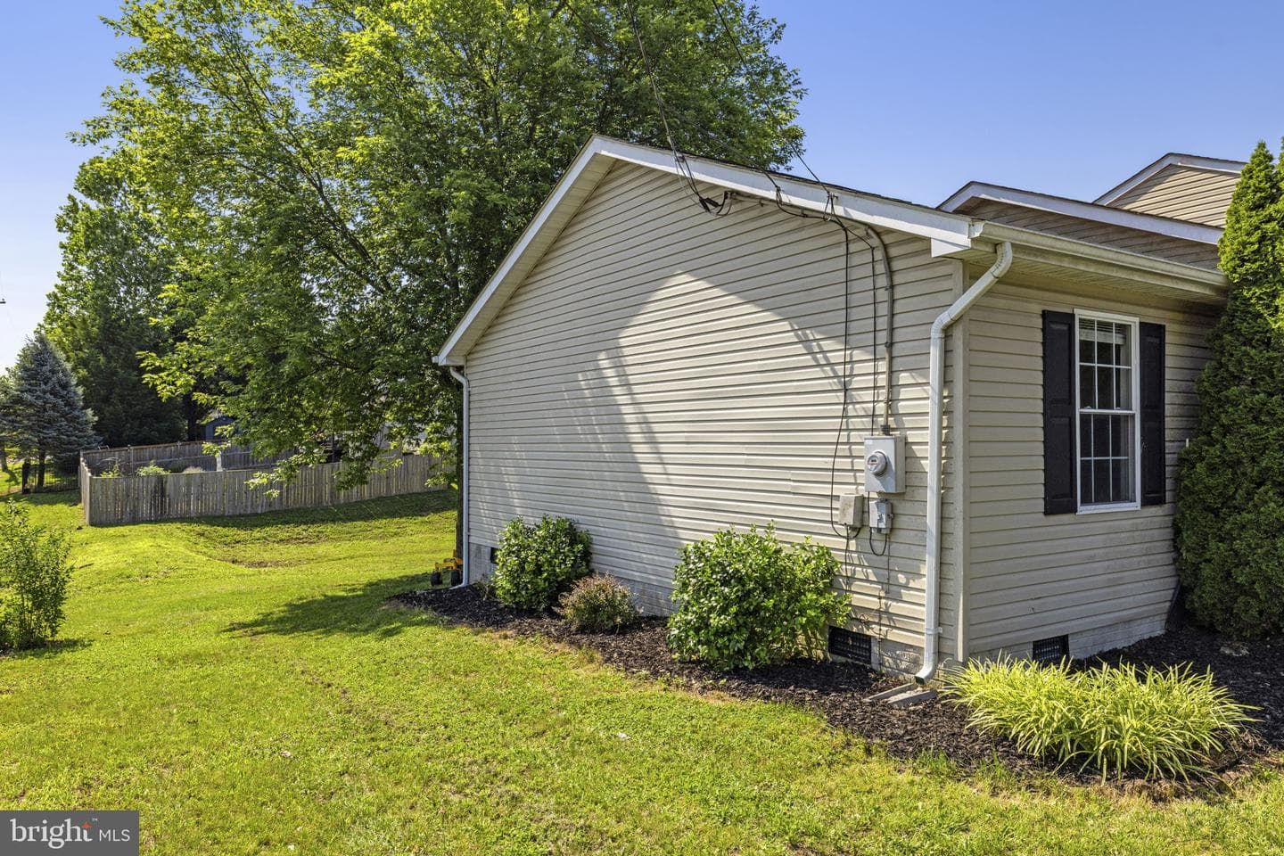 11 Idyllwood Drive photo 55