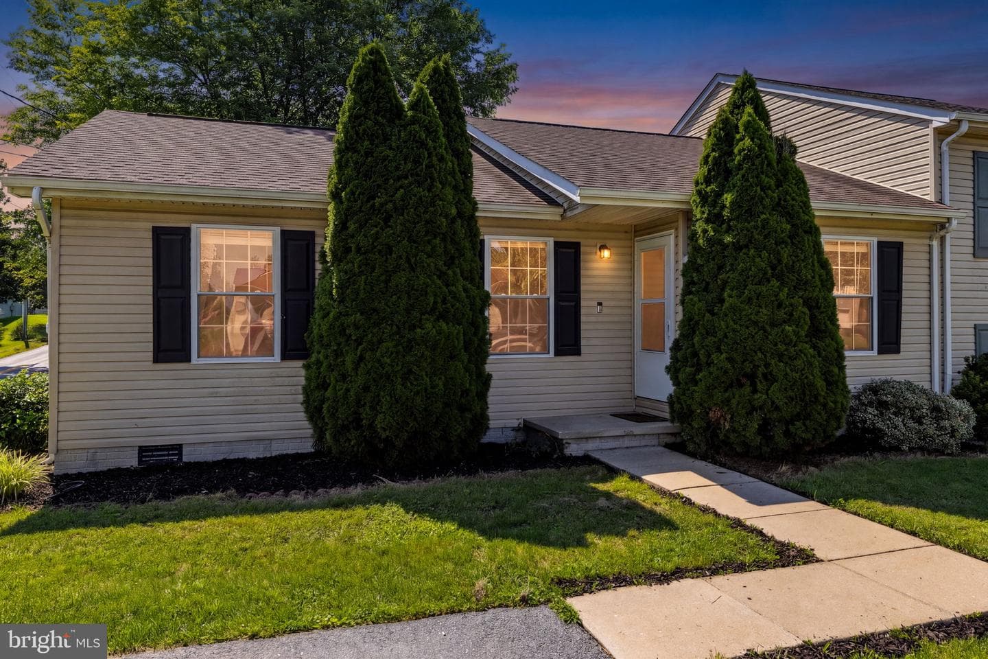 11 Idyllwood Drive photo 57