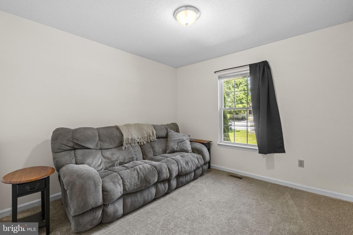 11 Idyllwood Drive photo 6