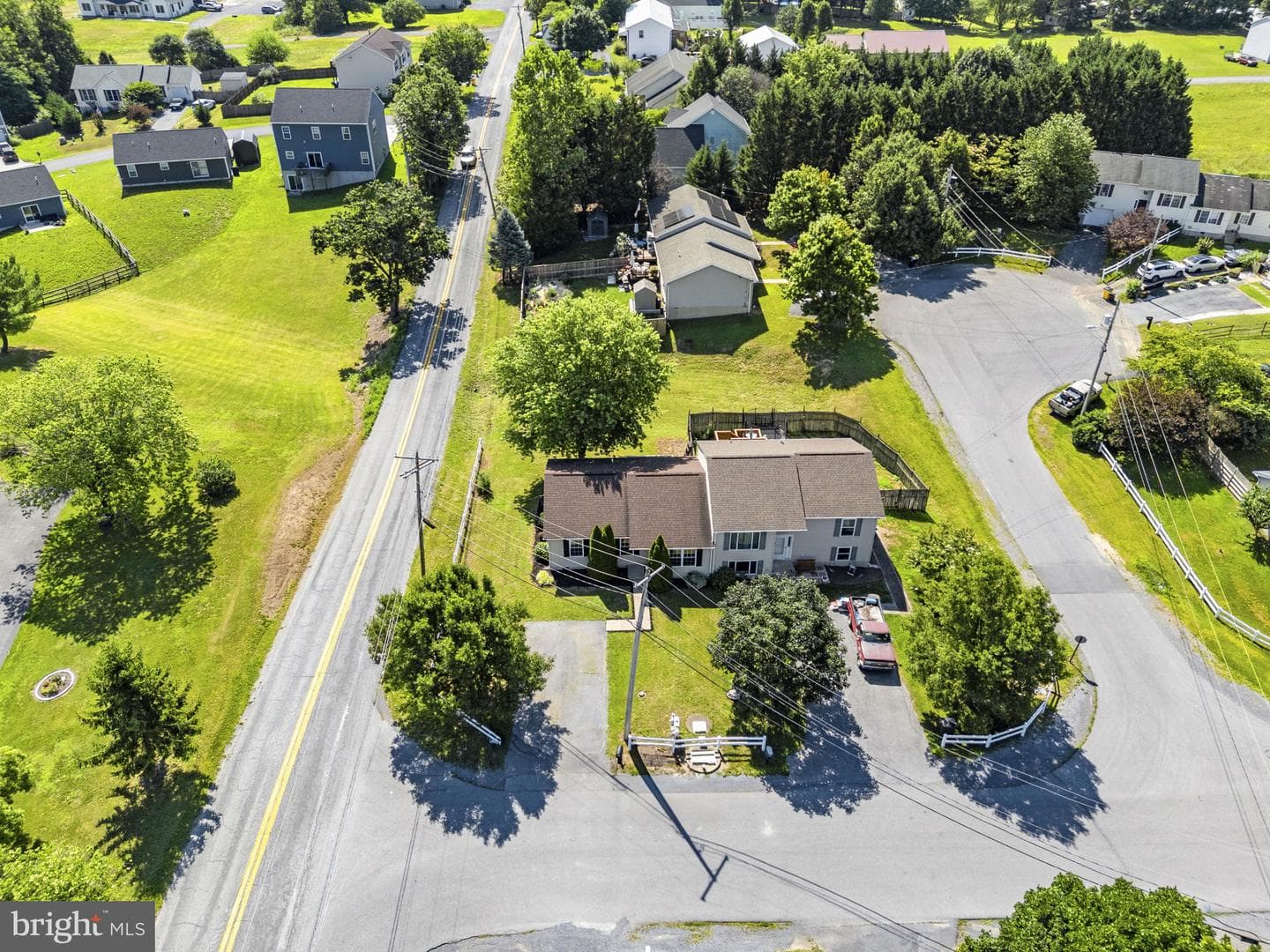 11 Idyllwood Drive photo 60