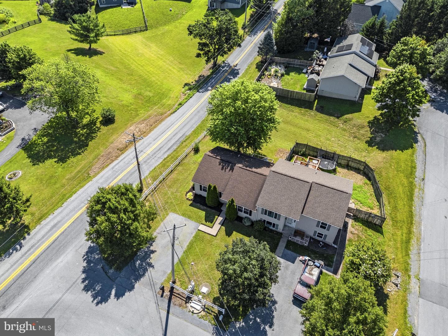 11 Idyllwood Drive photo 62