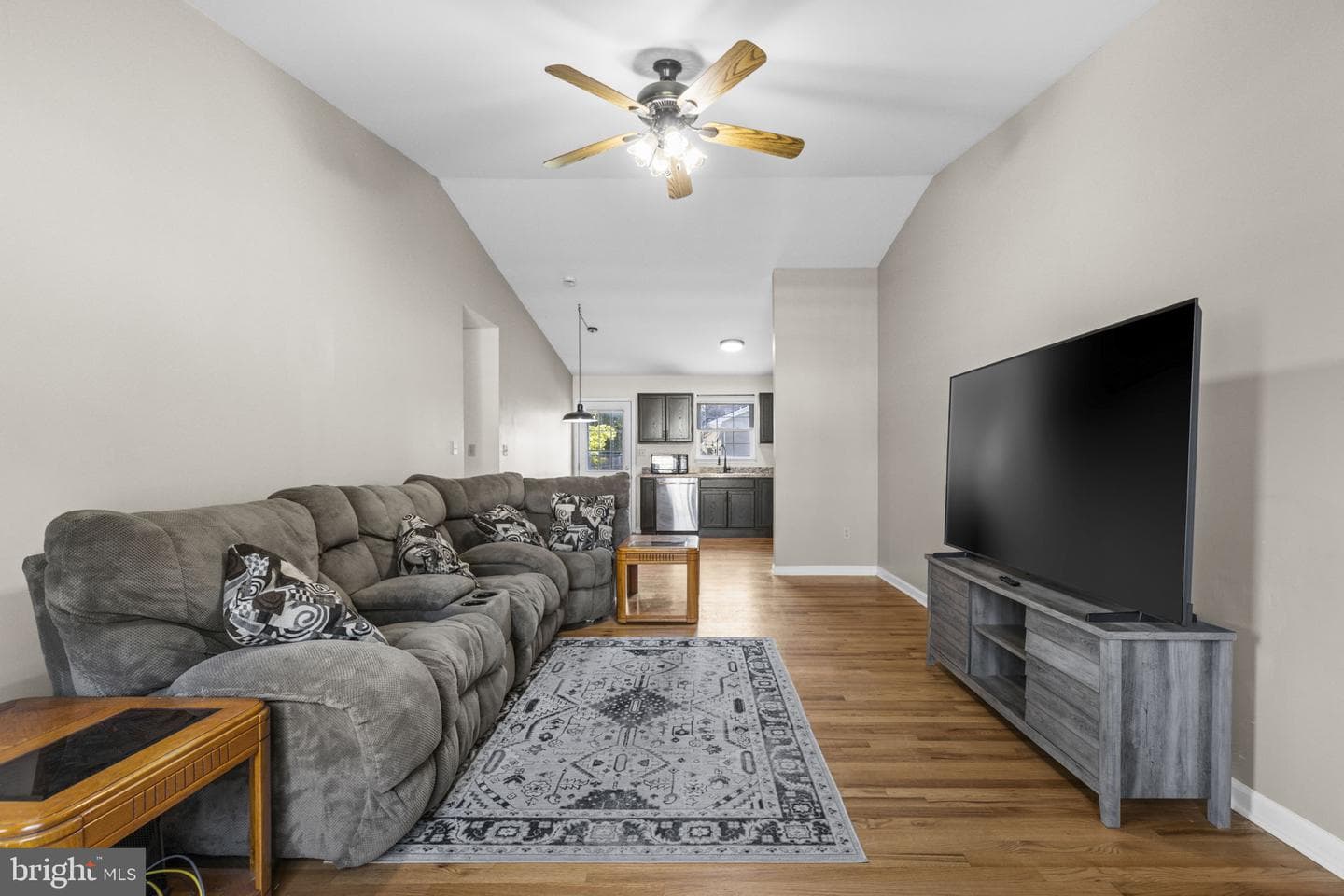 11 Idyllwood Drive photo 8