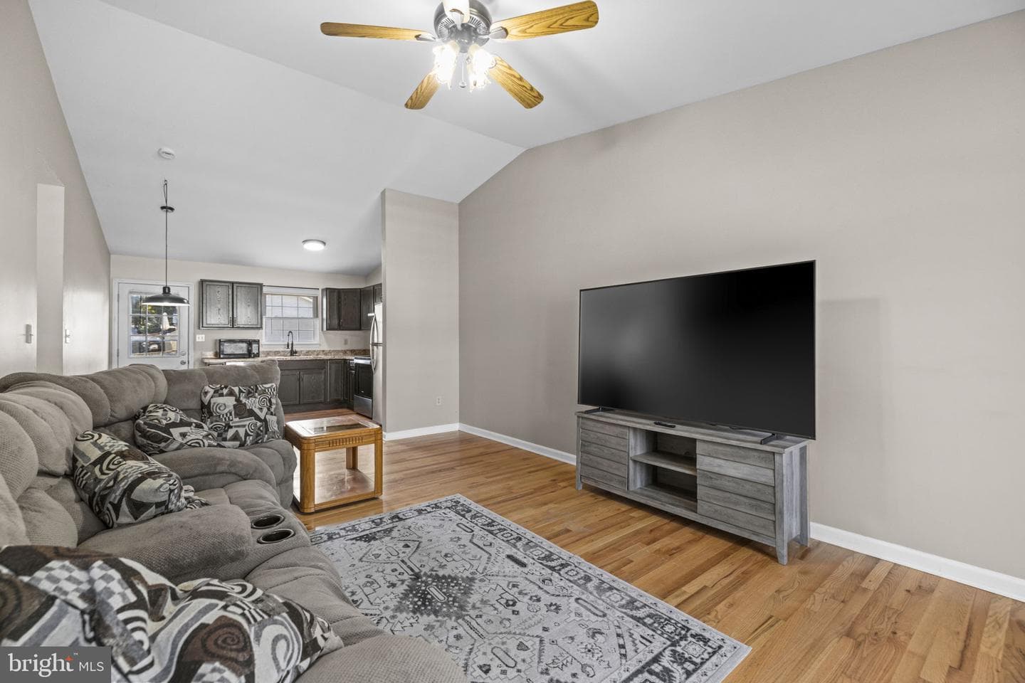 11 Idyllwood Drive photo 9