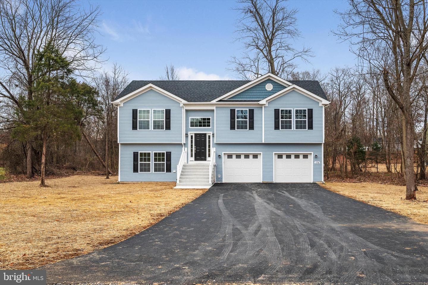 109 Anderson Rd., Martinsburg