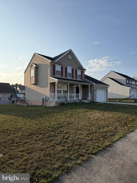 515 Brandenburg Drive photo 3