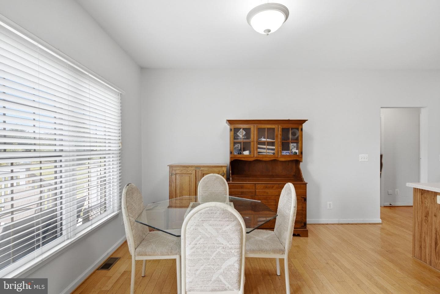 473 Nathaniel Drive photo 16