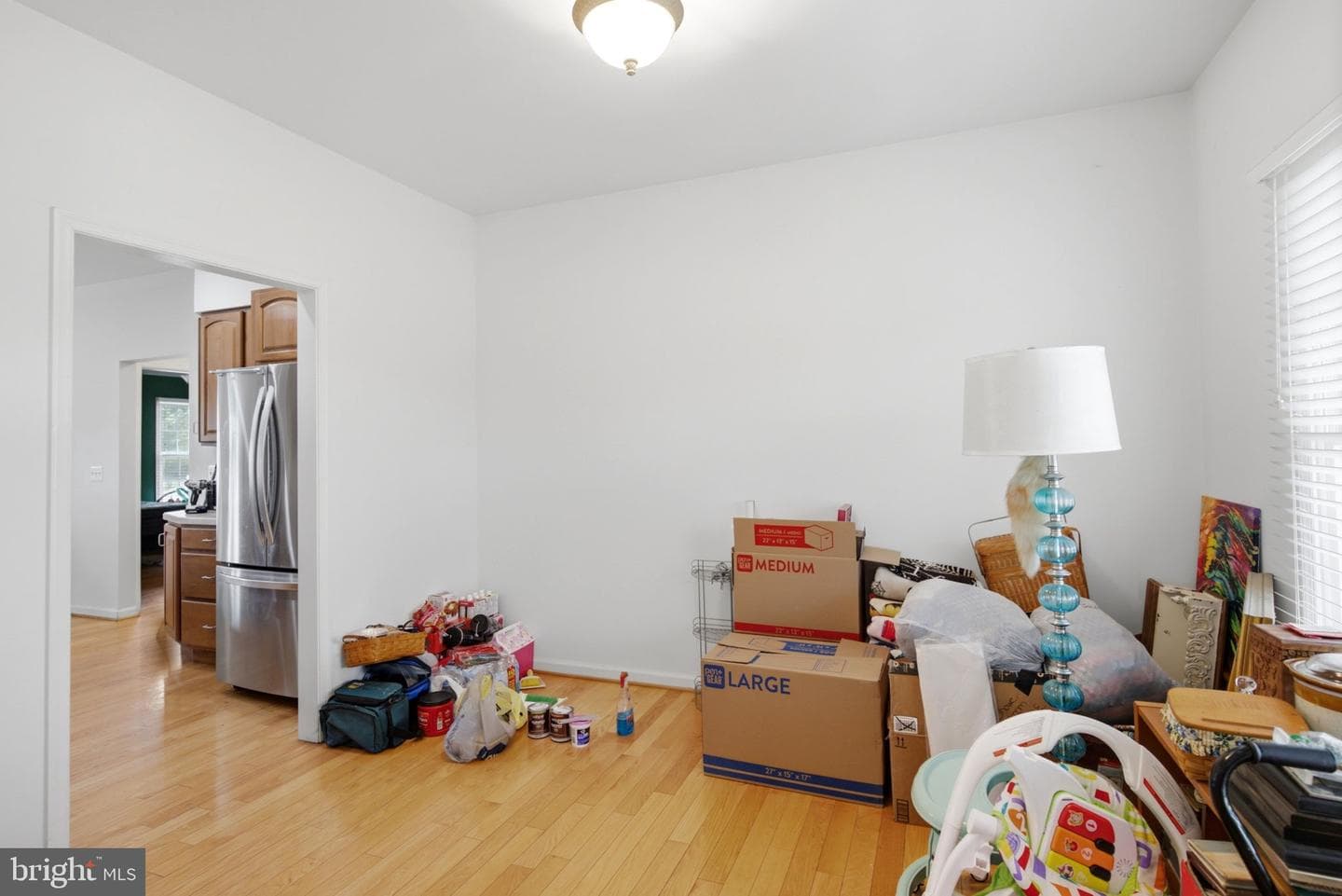 473 Nathaniel Drive photo 22