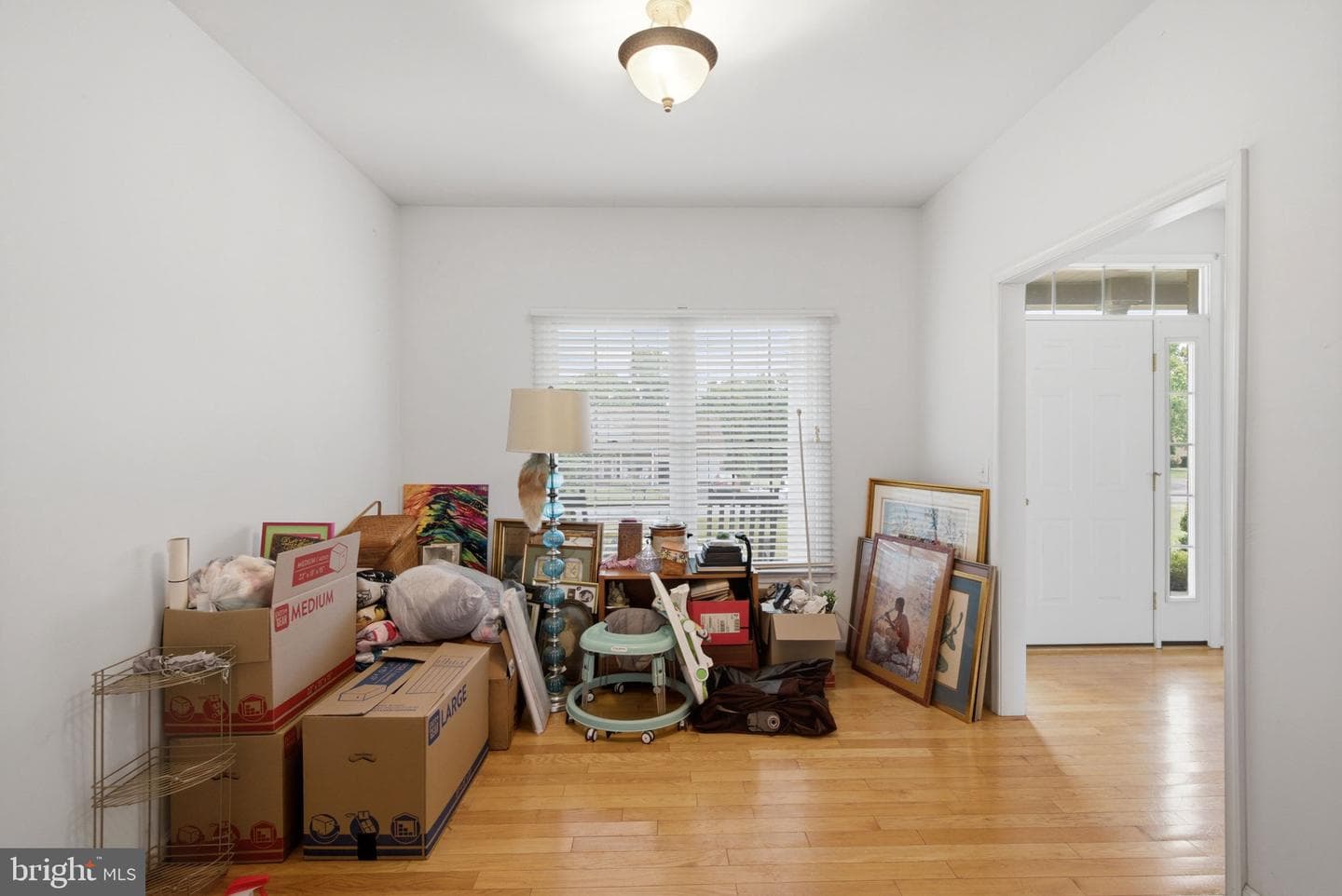 473 Nathaniel Drive photo 23