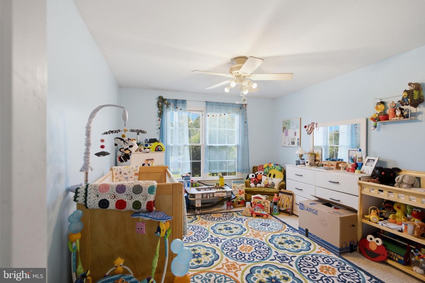473 Nathaniel Drive photo 26