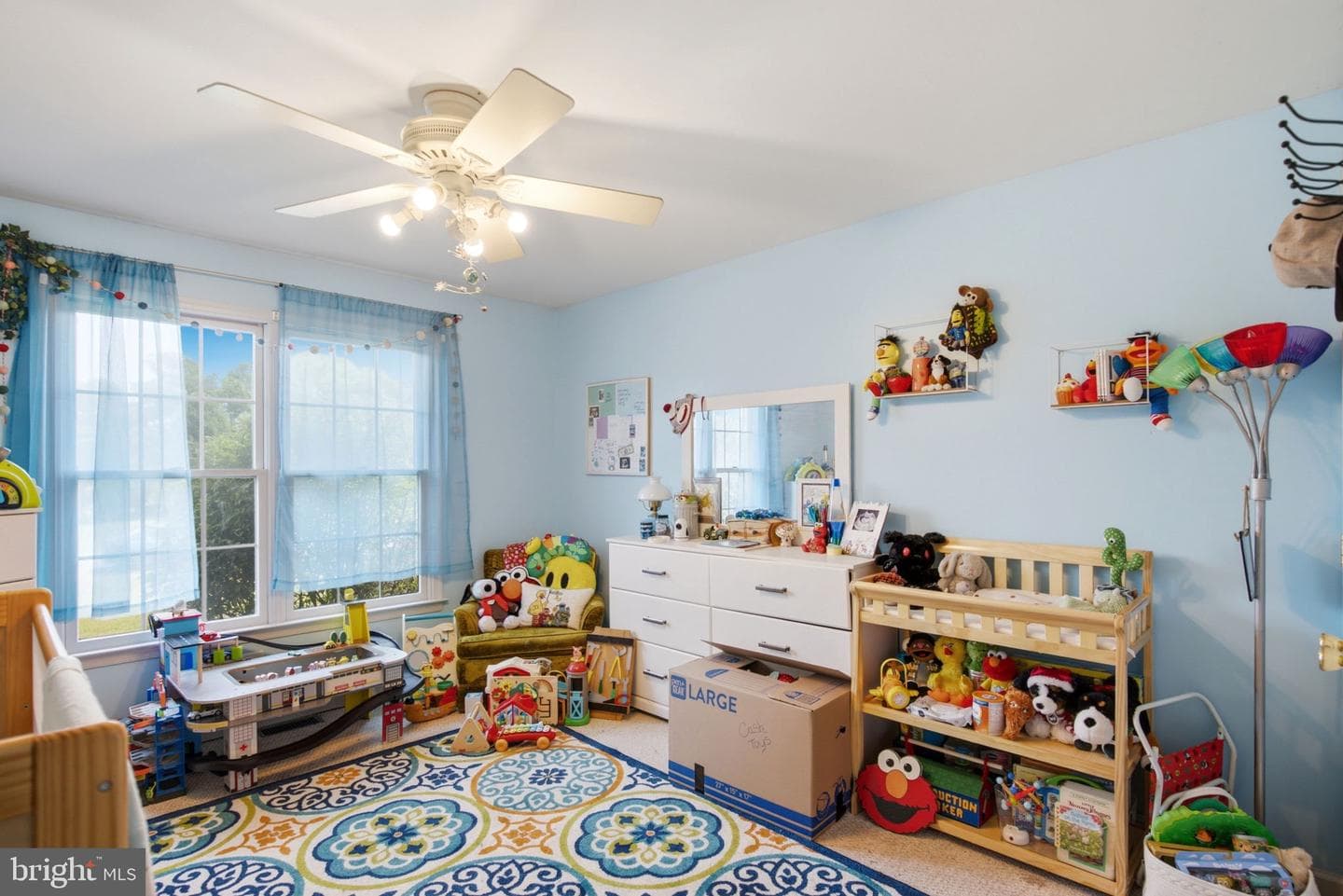 473 Nathaniel Drive photo 27
