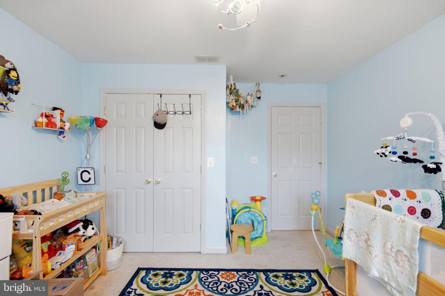 473 Nathaniel Drive photo 28