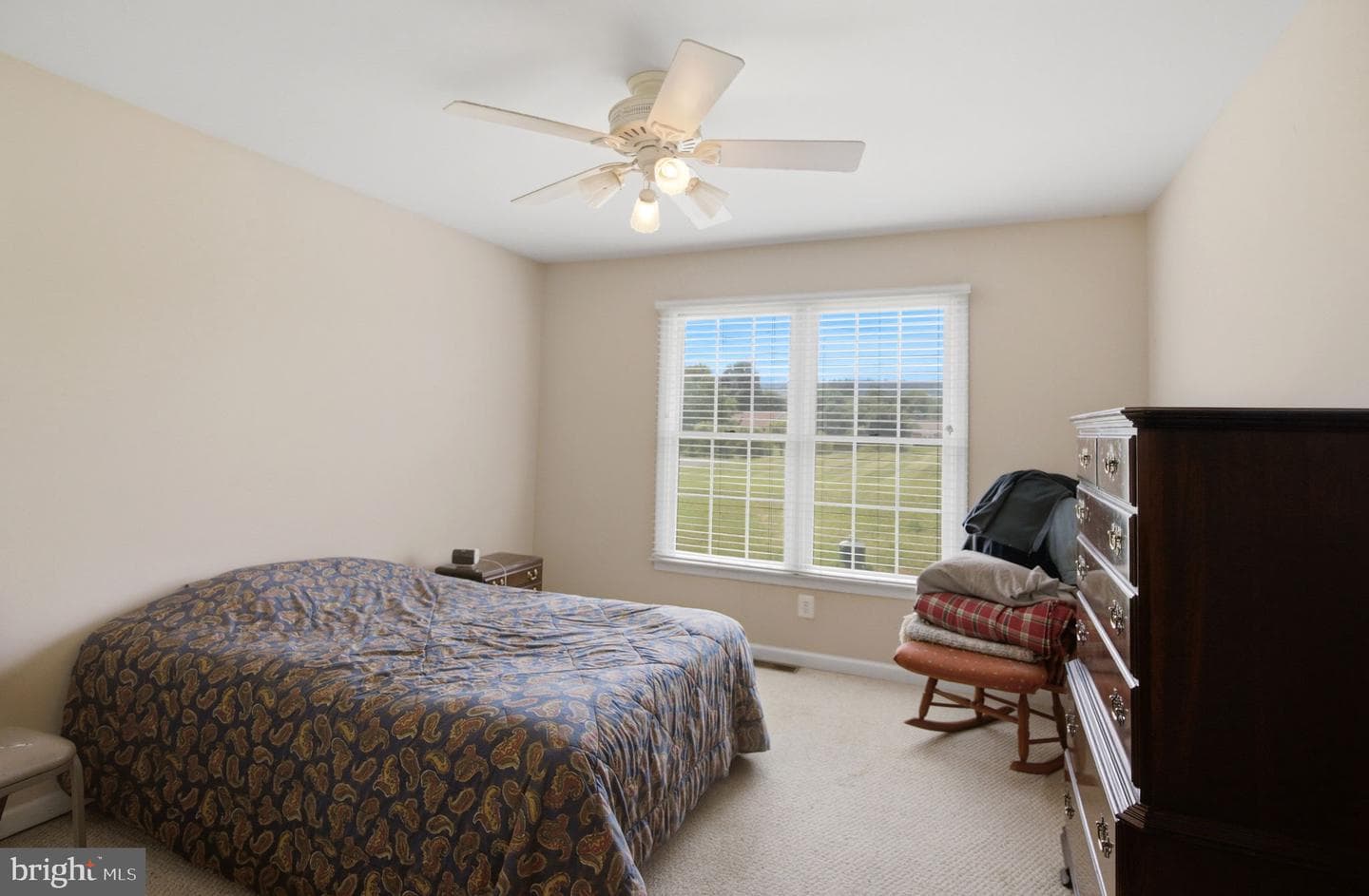 473 Nathaniel Drive photo 29