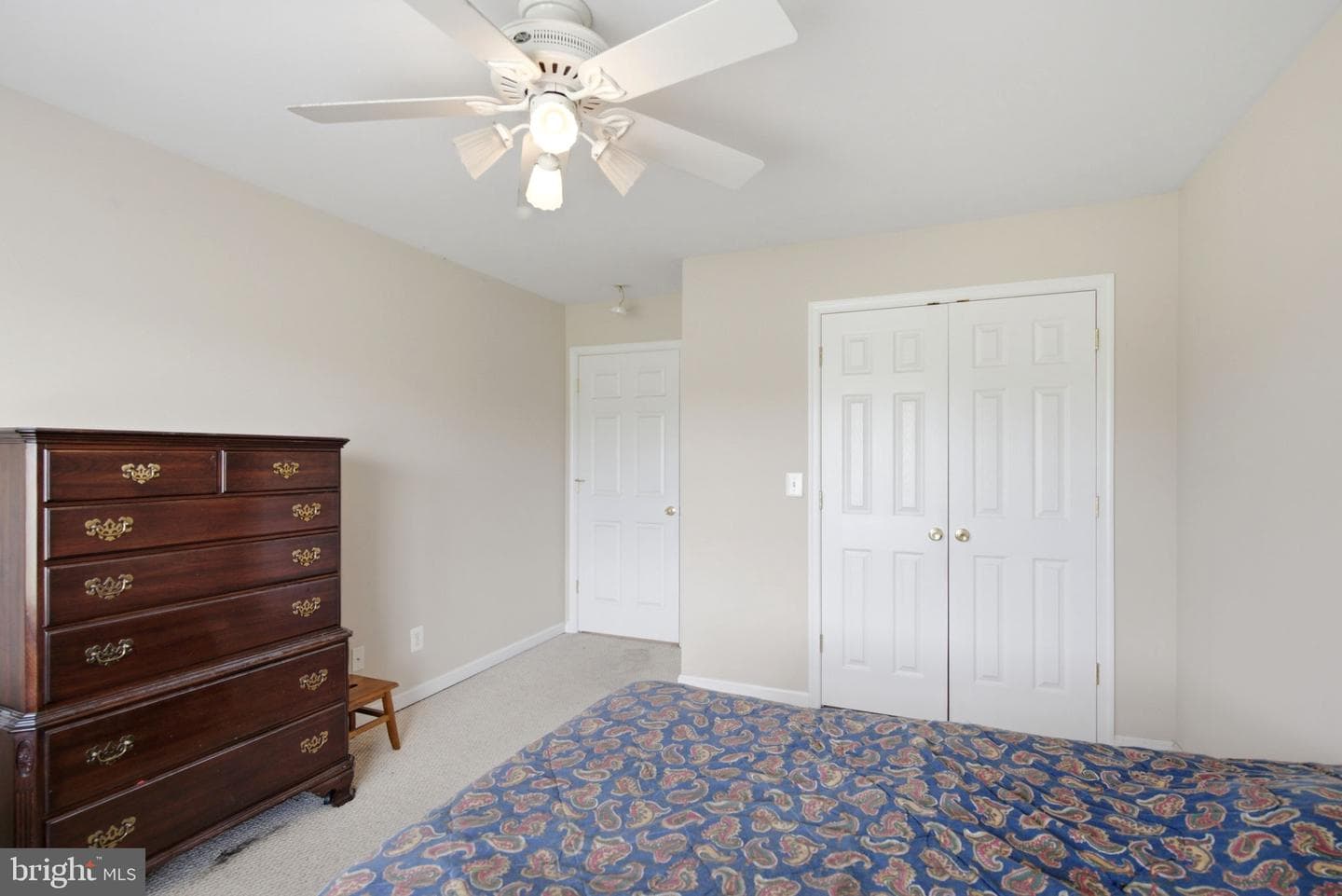 473 Nathaniel Drive photo 30