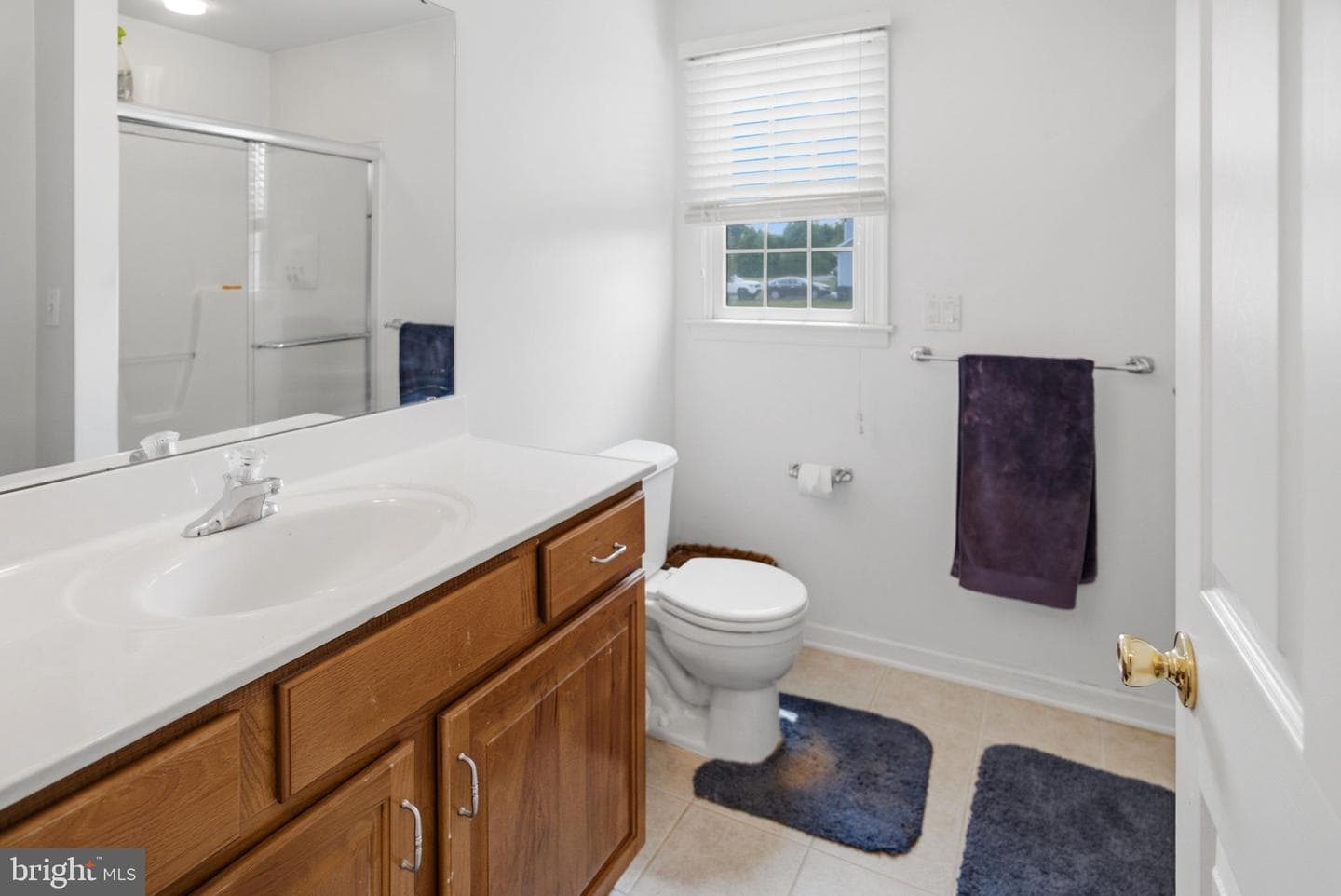 473 Nathaniel Drive photo 31