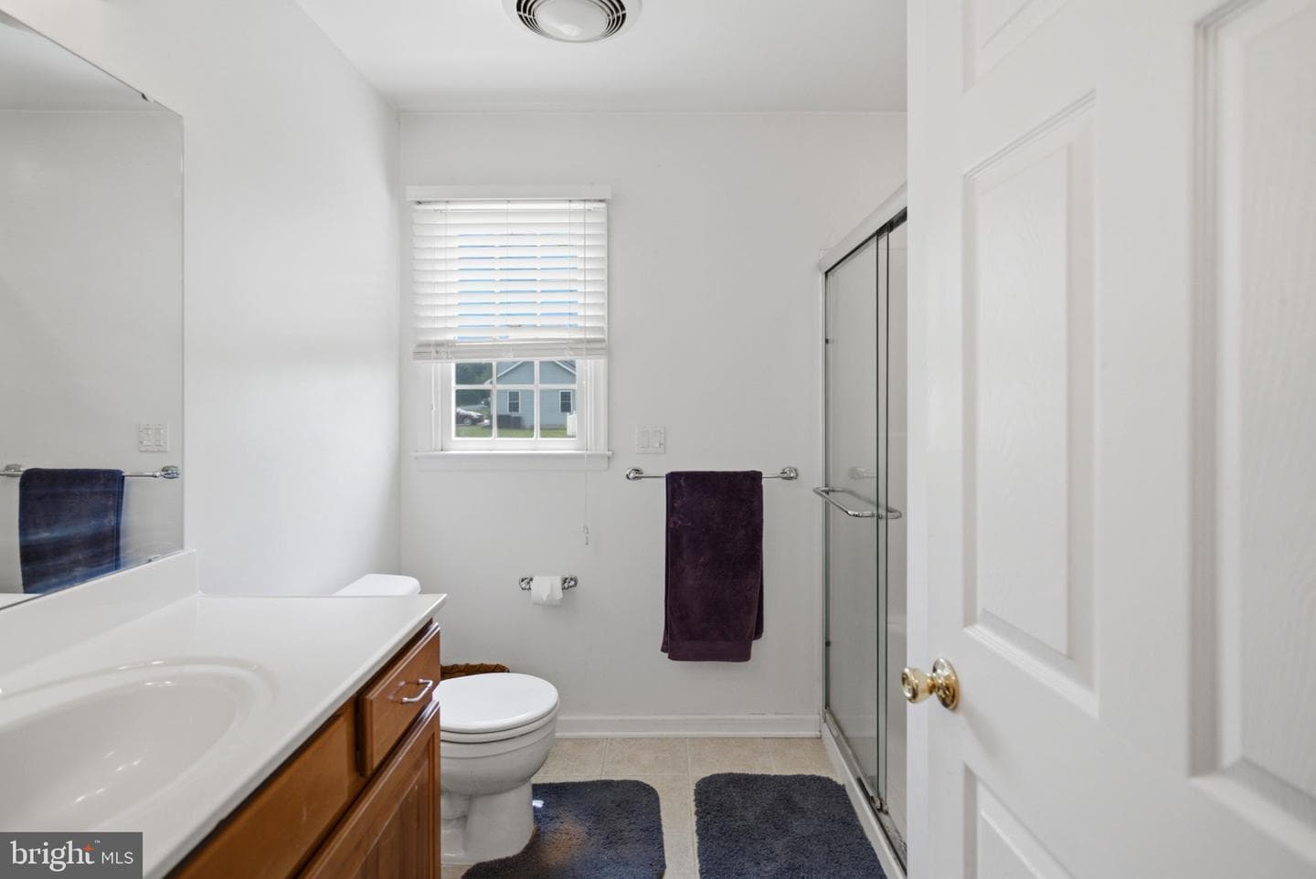 473 Nathaniel Drive photo 32